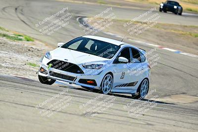 media/May-24-2025-Turn8 Trackdays (Sat) [[034586b55d]]/5 Inter 1/Session 1 (On Ramp)/